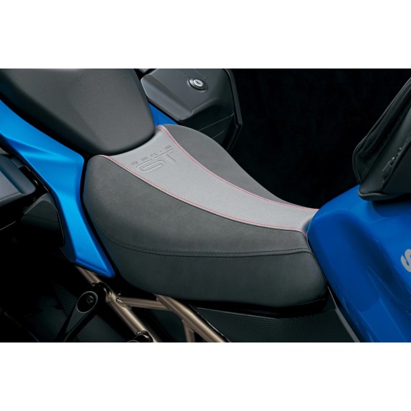 Suzuki Comfort Stylish Seat